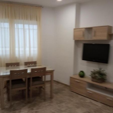 Acera Del Rio Apartment Кордоба Екстериор снимка